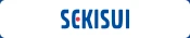 SEKISUI CHEMICAL WebSite